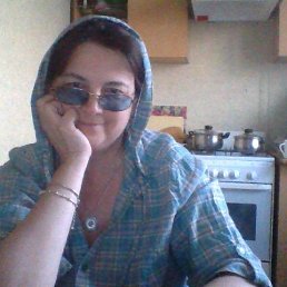 ���� ��������, ������������ - ��������� 17 ������ 2017