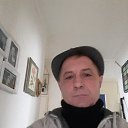 ���� Gennadij, ����, 62 ���� - ��������� 21 ����� 2017 � ������ ���� ����������