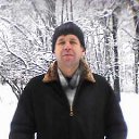 ���� ������, �������, 56 ��� - ��������� 12 ������� 2017