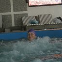  , , 65  -  18  2016   Ҹ .