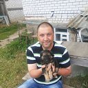 ���� ���, ���������, 47 ��� - ��������� 8 ������ 2017