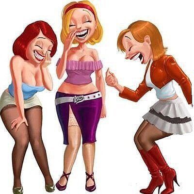 ������ ������� � ��� ����� �� ����������� �� ����������, ���������� ����... �� ����� ������, ������ ...