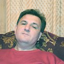 ���� �������, ����, 65 ��� - ��������� 21 ������� 2016 � ������ ���� ����������