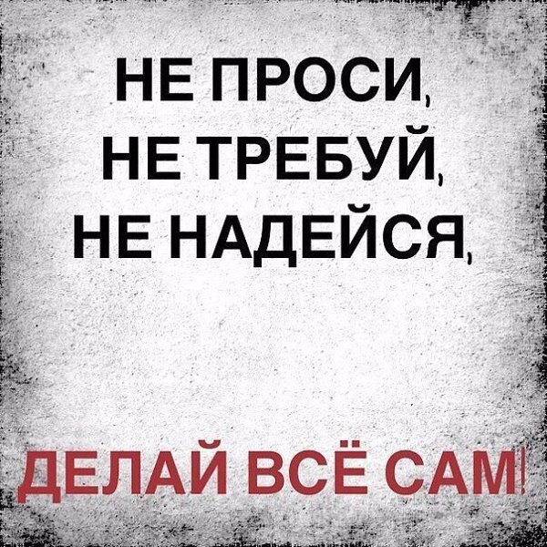    ! - 6  2016  15:33