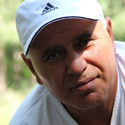 ���� �����, �������, 58 ��� - ��������� 9 ����� 2017