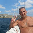 ���� �����, �������� - ��������� 3 ������� 2016 � ������ ���� ����������