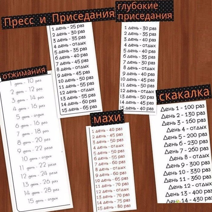      30 