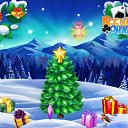 ���� ������, �����-���������, 62 ���� - ��������� 7 ������� 2016 � ������ �������� �������-�������