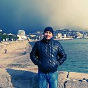 ���� Azim, �������, 35 ��� - ��������� 15 ������� 2017 � ������ ���� ����������