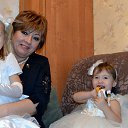 ���� �������, ������, 64 ���� - ��������� 22 ����� 2017 � ������ ���� ����������