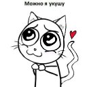 ���� ��������, ����, 50 ��� - ��������� 22 ������� 2017 � ������ ���� ����������