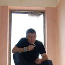 2016 �� ������� ���� ����������