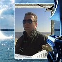 ���� Oleg, ����, 60 ��� - ��������� 13 ������� 2016 � ������ ���� ����������