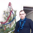 ���� ������, ����, 39 ��� - ��������� 1 ������ 2017 � ������ ���� ����������