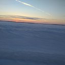 ���� �����@���, ������, 69 ��� - ��������� 6 ������� 2017 � ������ ������������ �� �Ի