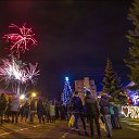 ���� ������, ���� - ��������� 30 ������ 2017 � ������ �� ������ �����