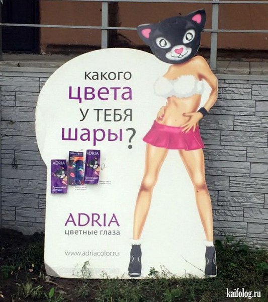 ��� ��������, ������� - ��������� ��������. ��������, � ���������� ���������� ����������. ���� �� ... - 19