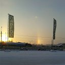 ���� �������, �����-��������� - ��������� 5 ������ 2017 � ������ ������ ��������