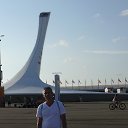 ���� ����, ���������, 51 ��� - ��������� 4 ������ 2017 � ������ ���� ����������