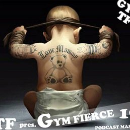 ���� �����, ����, 44 ���� - ��������� 14 ������� 2017