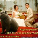 ���� Ramaz, �������, 50 ��� - ��������� 17 ����� 2017 � ������ ���� ����������