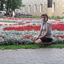 ���� ����, ������ - ��������� 27 ������� 2016 � ������ ���� ����������