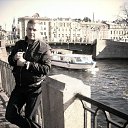 ���� ������� ��������, �����-���������, 54 ���� - ��������� 10 �������� 2016 � ������ ���� ����������