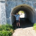 ���� ����, ���������, 41 ��� - ��������� 12 ����� 2017 � ������ ���� ����������