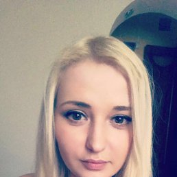 �������, ������, 34 ����