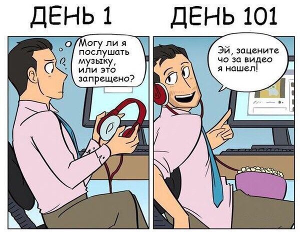 После суток