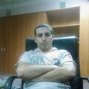 ���� Leonid, ��������������, 43 ���� - ��������� 16 ������� 2016 � ������ ���� ����������