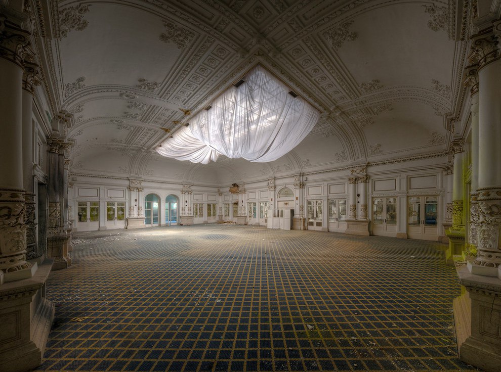 �������� � ����������� 5-���������� �����.