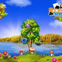 ���� �����, ����� - ��������� 24 ������ 2016 � ������ �������� �������-�������