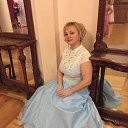 ���� ����, �����������, 60 ��� - ��������� 6 ����� 2017 � ������ ���� ����������