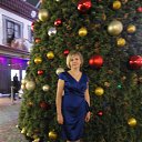 23.12.16� � ����������� ����� 2017 �����!!! �� ������� ���� ����������