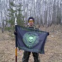 ���� �������, �����, 42 ���� - ��������� 26 ������� 2016 � ������ ���� ����������