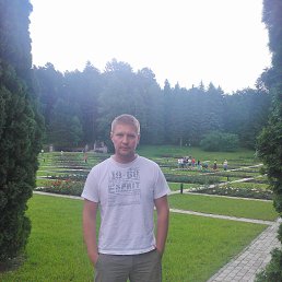 ����, ���������