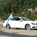 ���� ��, �����������, 44 ���� - ��������� 10 ����� 2017