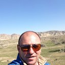 ���� ������, ������� - ��������� 30 ����� 2017 � ������ ���� ����������