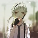 ���� Ansh, ������ - ��������� 5 ������ 2017 � ������ ���� ����������