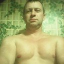 ���� �����, ������� - ��������� 23 ������ 2016 � ������ ���� ����������