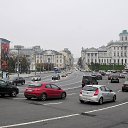  , , 83  -  22  2017    2016.