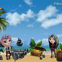  , , 27  -  5  2017   Tropikania