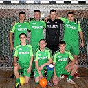 ���� �����, ��������, 48 ��� - ��������� 21 ������� 2016 � ������ ���� ����������