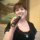 ���� �����, ������, 65 ��� - ��������� 19 ������ 2017 � ������ ���� ����������