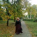���� Ludmila, ������ ��� - ��������� 28 ������� 2016 � ������ ���� ����������