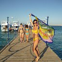 ���� ���, ���������� - ��������� 5 ������� 2016 � ������ ������� ������� 2015 ���