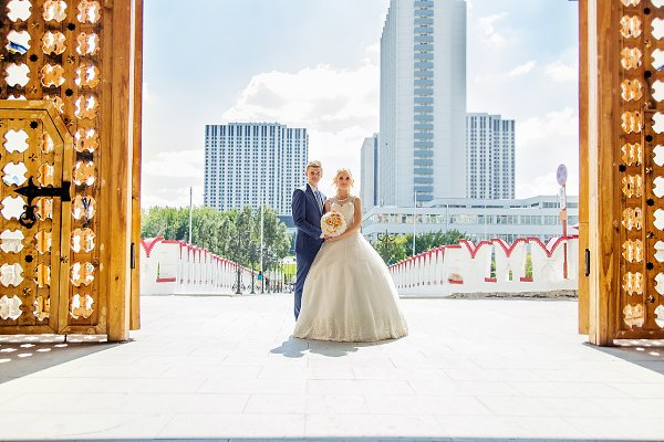  .https://excellent-foto.ru/wedding-foto.html