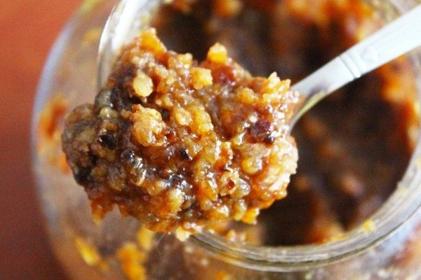 Два рецепта вкусных смесей для укрепления иммунитета. 1. Пропустить через мясорубку 1/2 стакана ...