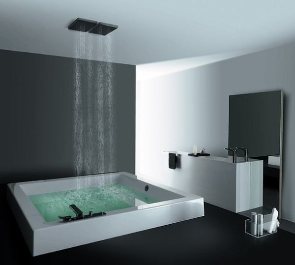 "  ..." - 14  2016  06:43